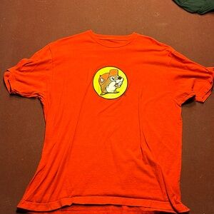 Buc-ee’s T-Shirt